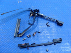 MacBook Pro A1278 MD313LL/A 2011 13" HDD Bracket w/IR Sleep HD Cable 922-9771 #3 Apple