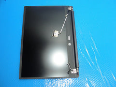 Dell Latitude 7370 13.3" Genuine Laptop Matte FHD LCD Screen Complete Assembly 