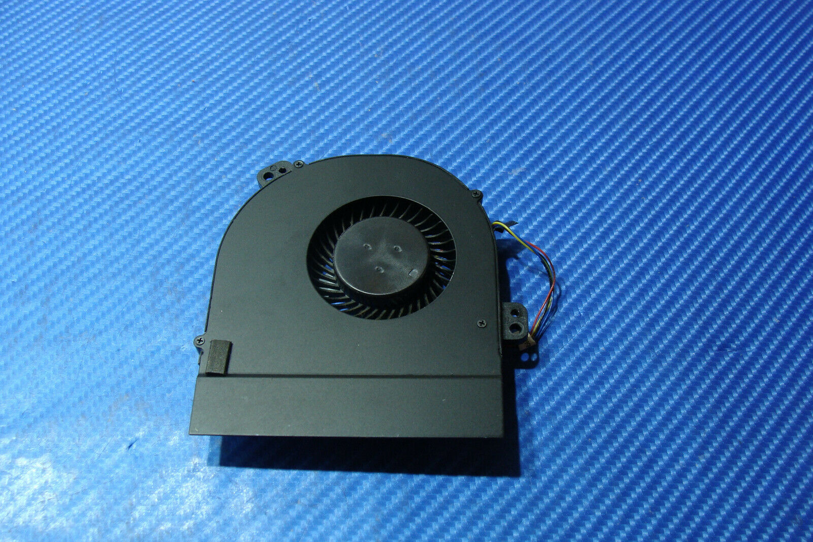 Dell Alienware 17 R2 17.3