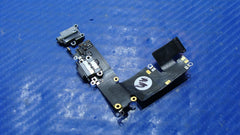 Apple iPhone 6 Plus Sprint A1524 5.5" OEM Dock Connector Assembly GS65592 ER* - Laptop Parts - Buy Authentic Computer Parts - Top Seller Ebay