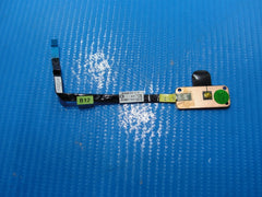 Toshiba Satellite L655-Series 15.6" Power Button Board w/Cable 3PBL7PB0010