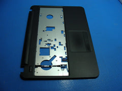 Dell Inspiron 15.6" 15 3521 Genuine Palmrest w/Touchpad Black N73NV AP0SZ000601