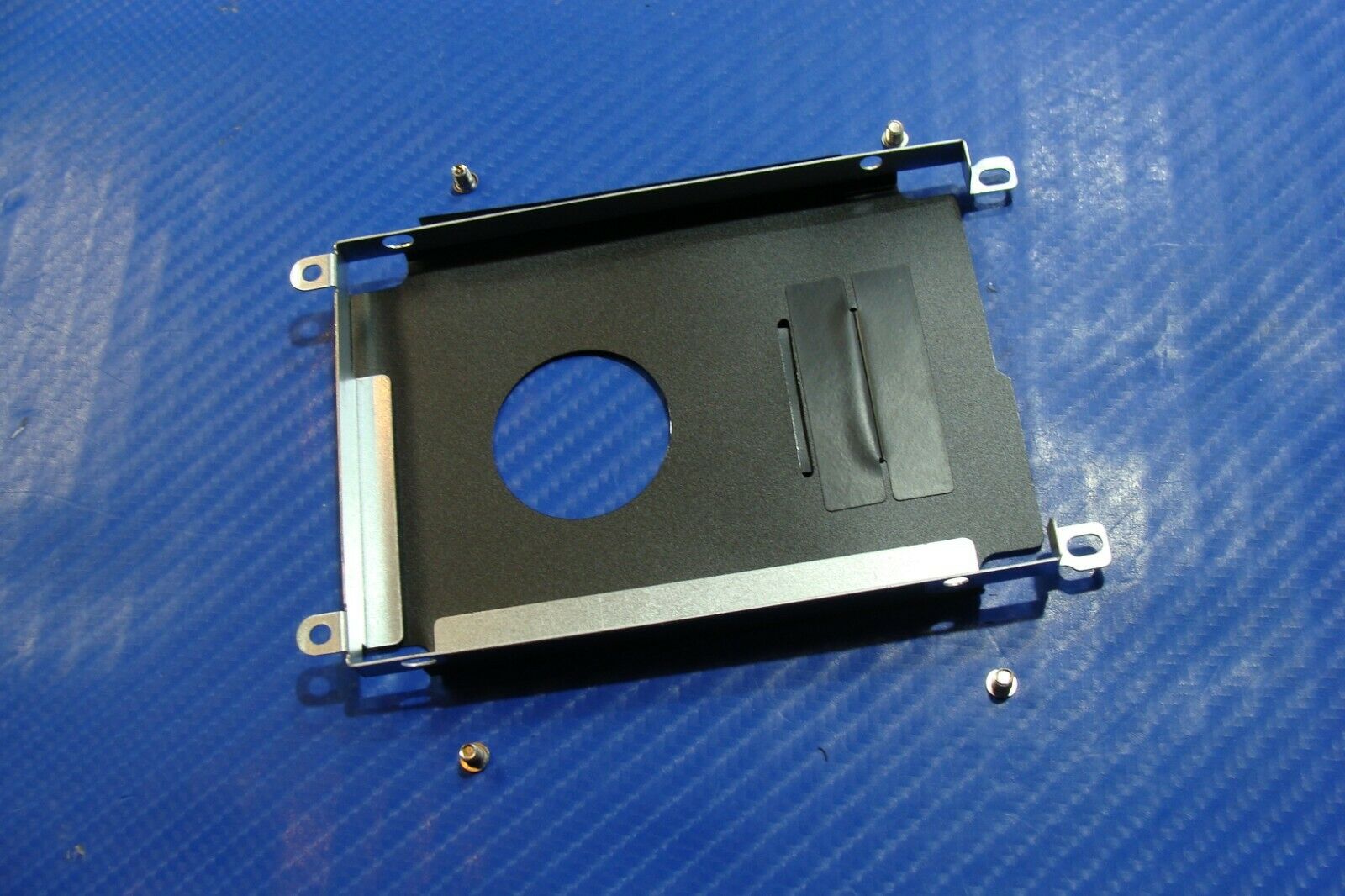 HP ProBook 455 G2 15.6