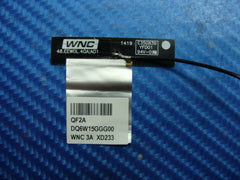 Dell Inspiron 3043 19.5" Genuine Desktop WiFi Wireless Antenna DQ6W15GGG00 Dell