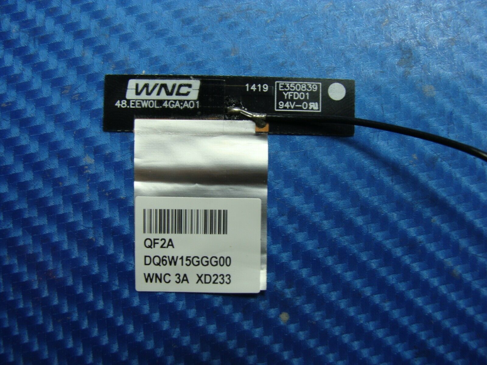 Dell Inspiron 3043 19.5