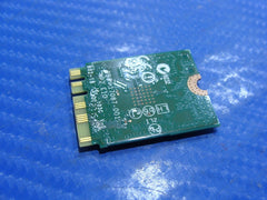 Acer Chromebook CB3-111-C8UB 11.6" Genuine Wireless WiFi Card 7260NGW 784649-005 Acer