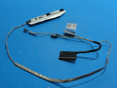 Lenovo Chromebook 300e 2nd Gen 81MB 11.6" LCD Video Cable w/WebCam 1109-03958 - Laptop Parts - Buy Authentic Computer Parts - Top Seller Ebay