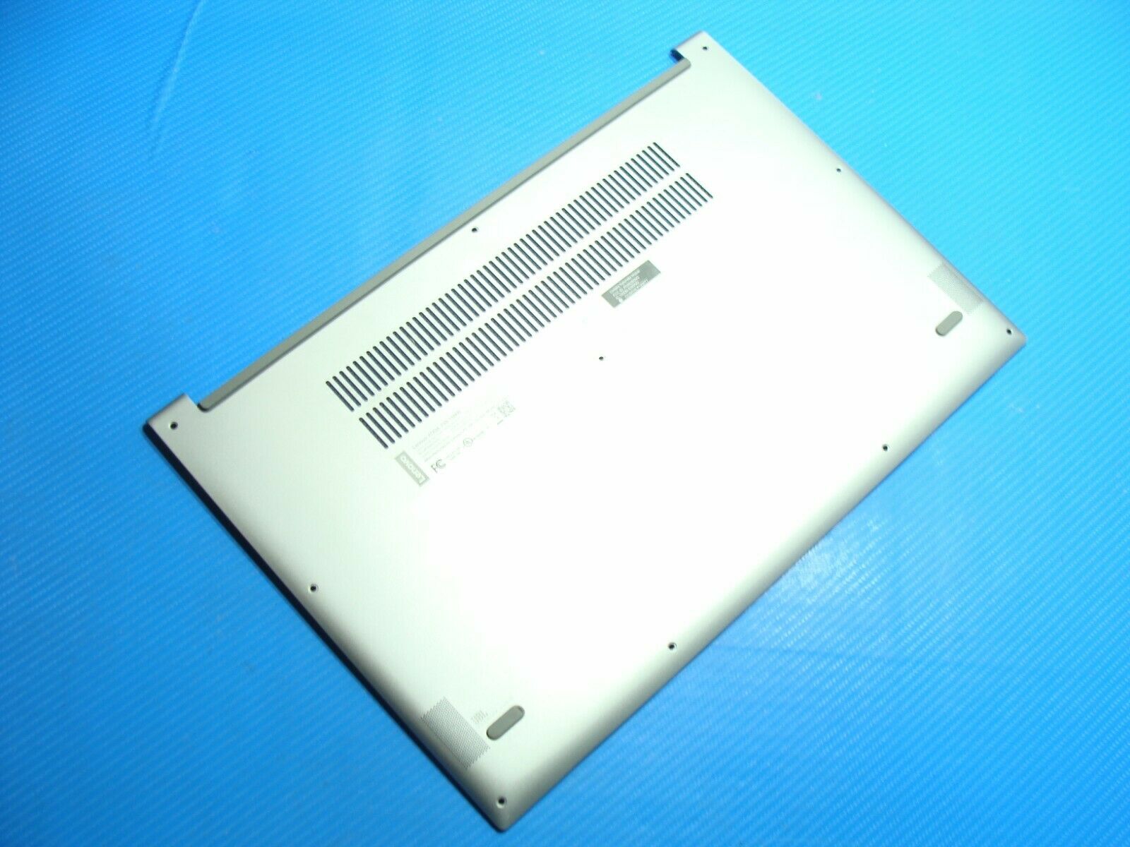 Lenovo Yoga 730-15IKB 81CU 15.6