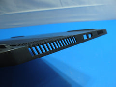 Dell Alienware M15 15.6" Genuine Laptop Bottom Case Base Cover 5WG7P
