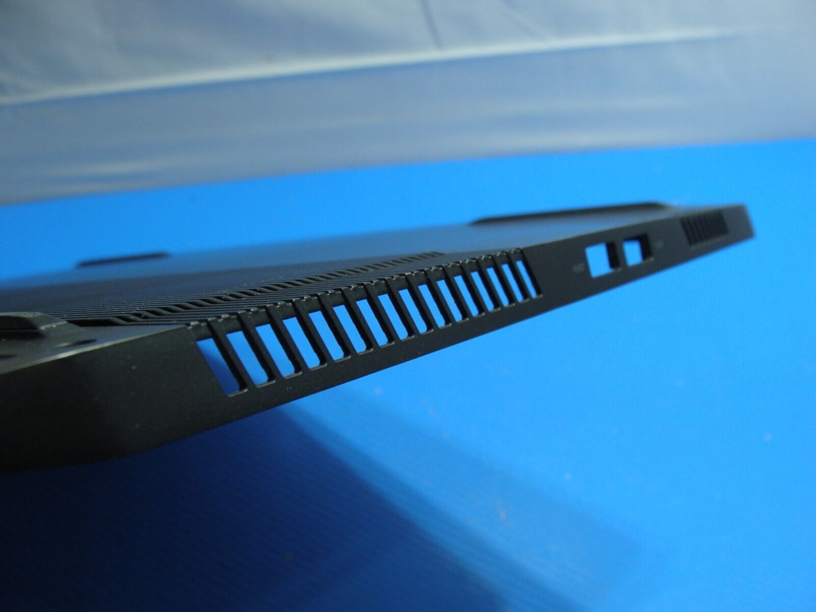 Dell Alienware M15 15.6