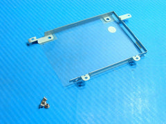 Lenovo IdeaPad 110-15ISK 80UD 15.6" HDD Hard Drive Caddy w/Screws AM1NR000100 #1 - Laptop Parts - Buy Authentic Computer Parts - Top Seller Ebay