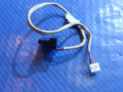 Asus Zen AIO Pro Z240IC 23.8" Genuine Desktop Power Cable DC02002O20S ER* - Laptop Parts - Buy Authentic Computer Parts - Top Seller Ebay