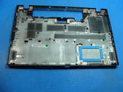 Lenovo Thinkpad T560 15.6 Bottom Case Base Cover Black 00UR847