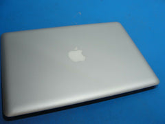 MacBook Pro 13" A1278 2009 MB990LL/A Glossy LCD Screen Display Silver 661-5232 - Laptop Parts - Buy Authentic Computer Parts - Top Seller Ebay