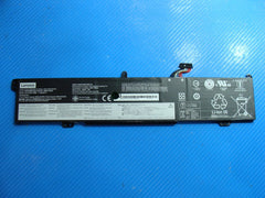 Lenovo IdeaPad L340-15IRH 15.6" Genuine Battery 11.4V 45Wh 4000mAh L18M3PF1