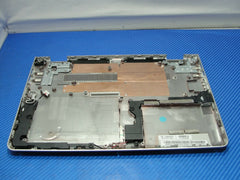 HP Pavilion x360 11m-ad013dx 11.6" Bottom Case w/Speakers 4600C3040004 - Laptop Parts - Buy Authentic Computer Parts - Top Seller Ebay