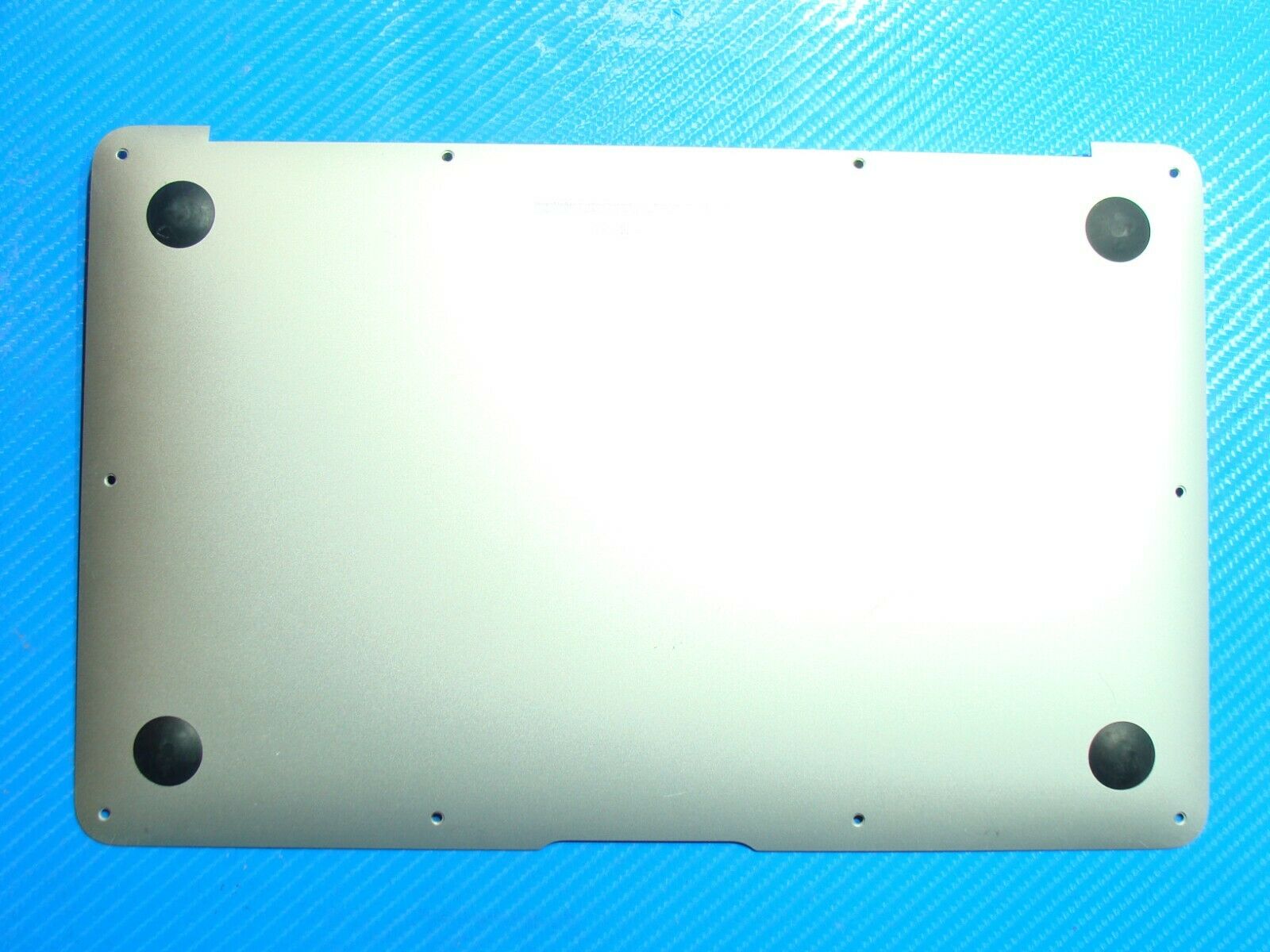 MacBook Air A1465 11