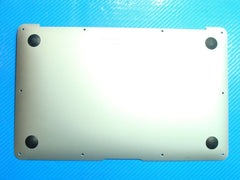 MacBook Air A1465 11" Early 2015 MJVM2LL/A MJVP2LL/A Bottom Case 923-00496 #6 
