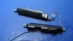 Dell Inspiron 24-5459 23.8" Genuine Desktop Left & Right Speakers Set 44XXX ER* - Laptop Parts - Buy Authentic Computer Parts - Top Seller Ebay