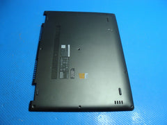 Lenovo Yoga 710-15IKB 15.6" Genuine Bottom Case Base Cover AM1JI000120R