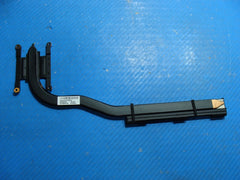 HP 17-cp0025cl 17.3 CPU Cooling Heatsink M50401-001