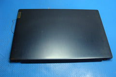 Lenovo IdeaPad 3 15.6" 15IIL05 Genuine Laptop HD LCD Screen Complete Assembly