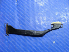 MacBook Pro A1398 15" Mid 2015 MJLQ2LL/A Genuine I/O Coax Cable 923-0666 ER* - Laptop Parts - Buy Authentic Computer Parts - Top Seller Ebay