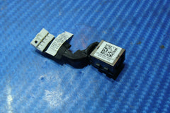 Dell Latitude 7480 14" Genuine Laptop DC IN Power Jack w/Cable 8GJM9 #1 Dell