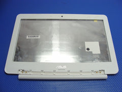Asus Chromebook 13.3" C300 OEM LCD Back Cover w/Front Bezel 13NB05W3AP0101