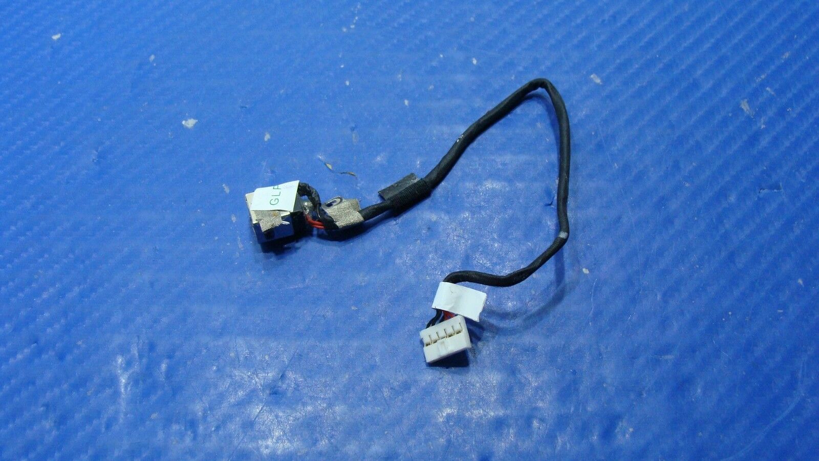 Lenovo IdeaPad U310 20222 13.3