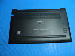 Dell Latitude 7480 14" Genuine Bottom Case Base Cover Black JW2CD AM1S1000701