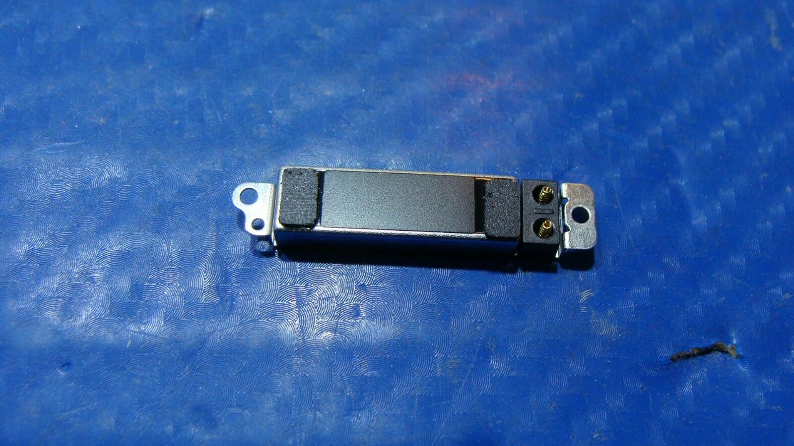 iPhone 6 A1549 MG4X2LL/A Late 2014 4.7