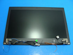 Lenovo ThinkPad T460 14" Genuine Matte HD LCD Screen Complete Assembly Grade A