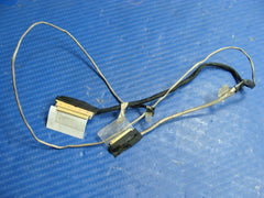 HP 255 G4 15.6" Genuine Laptop LCD Video Cable 826812-001 DC020026M00 ER* - Laptop Parts - Buy Authentic Computer Parts - Top Seller Ebay