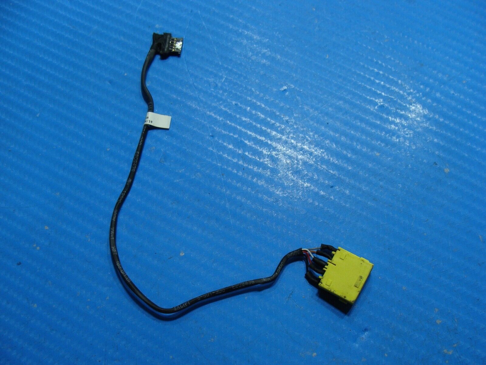 Lenovo Yoga 2 Pro 13.3