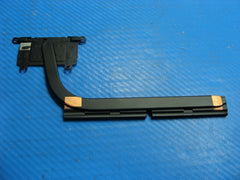 HP Envy x360 15.6" 15m-ee013dx OEM CPU Cooling Heatsink L93192-001 AT2US0020R0 HP