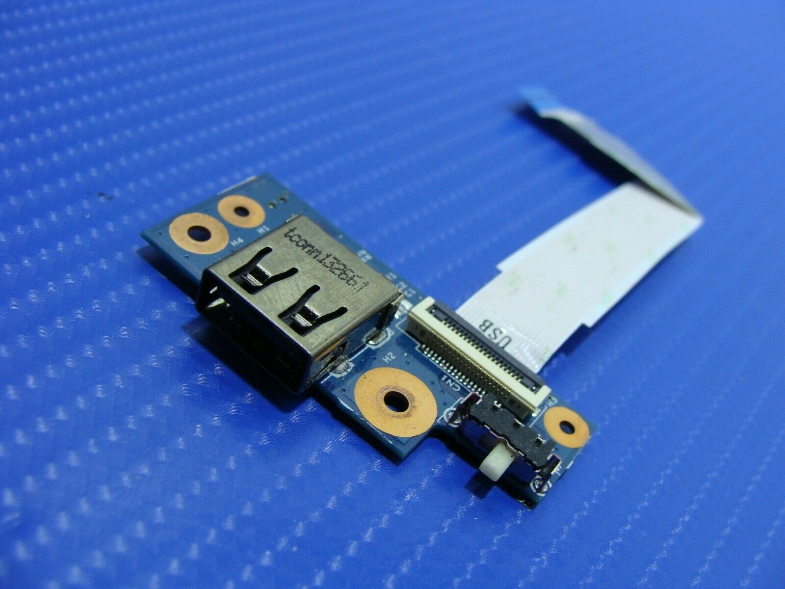 Lenovo ThinkPad X1 Carbon 3460 14