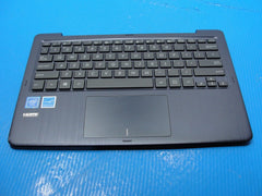 Asus Transformer TP200SA-UHBF 11.6" Palmrest w/Touchpad Keyboard 13NL0081AP0201