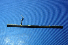 MacBook Pro A1706 13" Late 2016 MLH12LL/A Vent & Antenna Module 923-01389 ER* - Laptop Parts - Buy Authentic Computer Parts - Top Seller Ebay