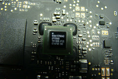 MacBook Pro A1502 13" 2015 MF839LL/A i5-5257u 2.7ghz 8gb Logic Board 661-02354 
