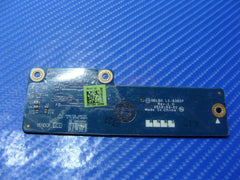 Dell Alienware M14x R2 14" Genuine Laptop Wireless WiFi Mounting Board LS-8382P Dell