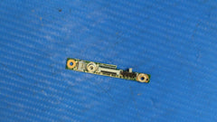 Lenovo ThinkPad T430s 14" Genuine Laptop Bluetooth Wireless Switch Board 04W1700 Lenovo
