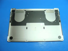 MacBook Pro A1706 MPXV2LL/A Mid 2017 13" Genuine Laptop Bottom Case 613-05701-a 