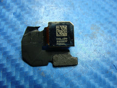 iPhone 6 A1549 4.7" Late 2014 NG4R2LL/A Camera Rear GS83636 ER* - Laptop Parts - Buy Authentic Computer Parts - Top Seller Ebay