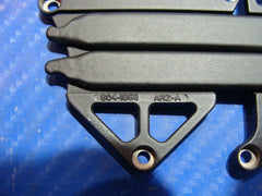 MacBook Pro A1286 15" Late 2011 MD318LL/A OEM CPU Cooling Heatsink 922-9753 #3 Apple