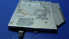 MacBook Pro A1278 13" 2011 MC700LL/A DVD-RW Super Drive UJ898 661-5865 ER* - Laptop Parts - Buy Authentic Computer Parts - Top Seller Ebay