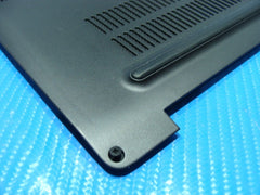 Dell Latitude 7390 13.3" Genuine Laptop Bottom Case Base Cover YNM35 AM264000113