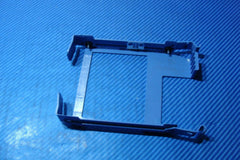 Dell OptiPlex 9010 Genuine Desktop HDD Hard Drive Caddy 1B31D2800 ER* - Tested Computer Laptop Parts