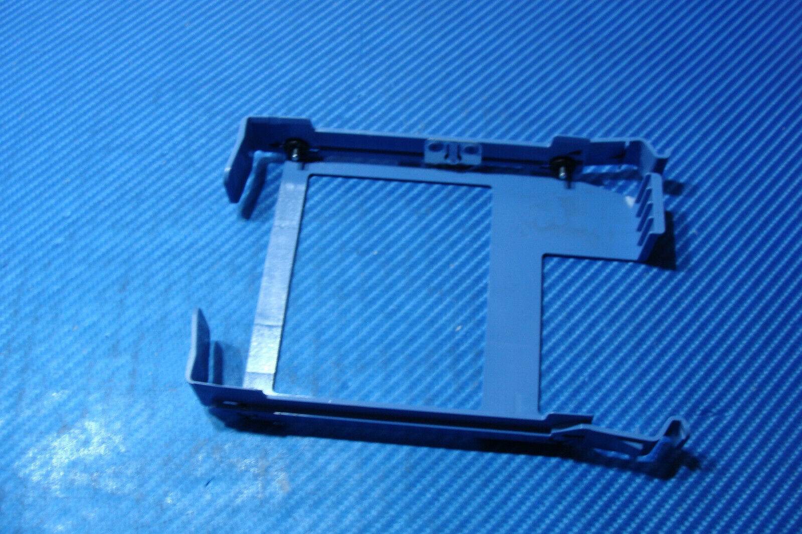 Dell OptiPlex 9010 Genuine Desktop HDD Hard Drive Caddy 1B31D2800 ER* - Tested Computer Laptop Parts