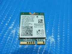 Acer Chromebook 315 15.6” CB315-3HT-C296 Wireless WiFi Card 9560NGW 937263-001 - Tested Computer Laptop Parts